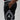 Jordan Black Diamond Dri-FIT Sport Shorts