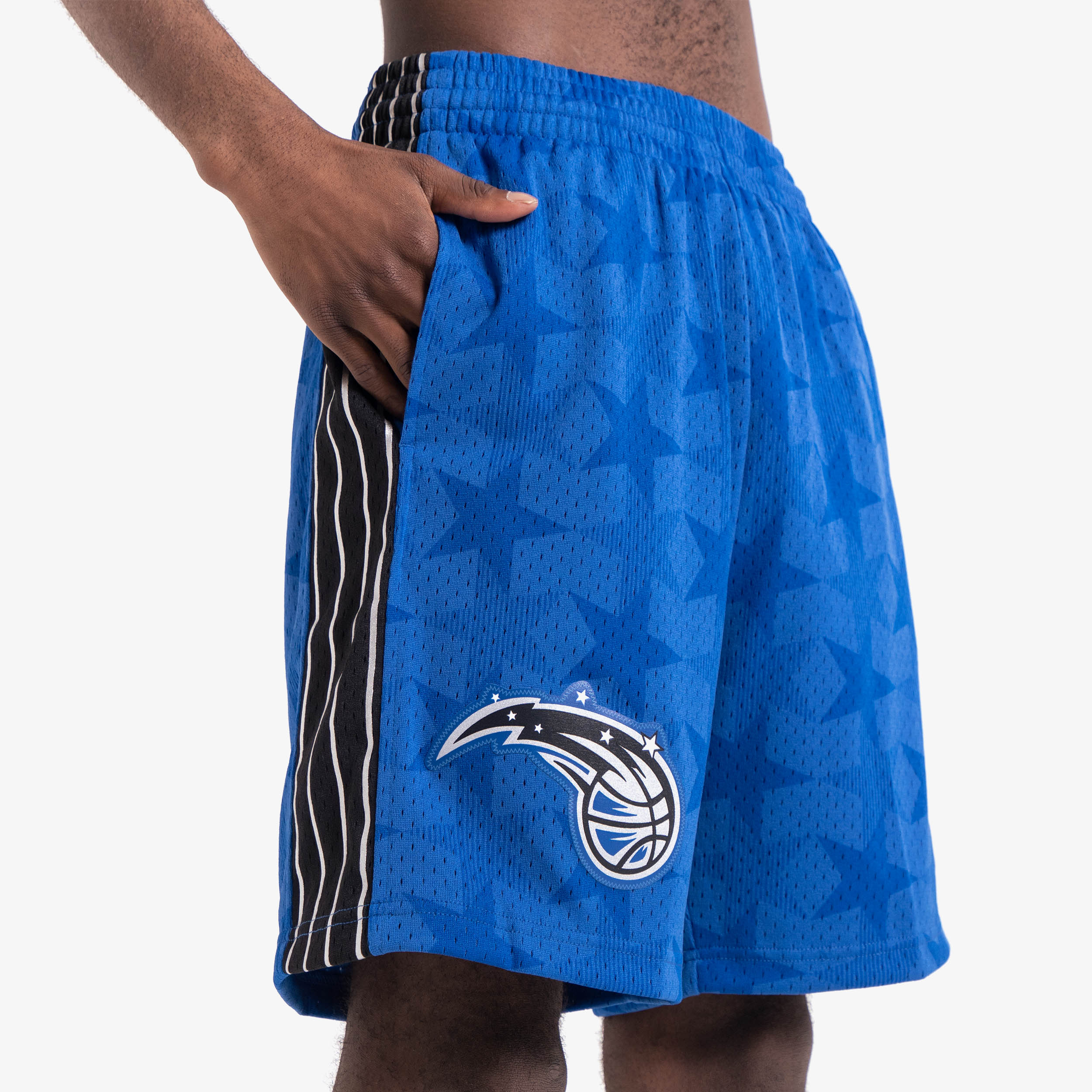 Orlando Magic Hardwood Classics, Magic Collection, Magic Hardwood Classics  Gear