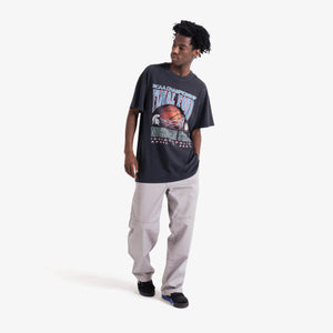 Michigan State Spartans Final Four 2000 Champs NCAA T-shirt