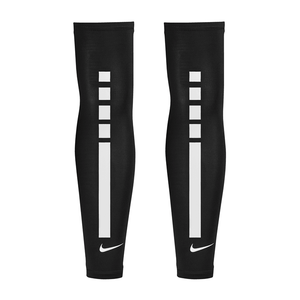 Nike Pro Elite Shooting Sleeves