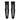 Nike Pro Elite Kids Black Shooting Sleeve