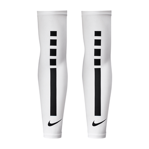 Nike Pro Elite Shooting Sleeves