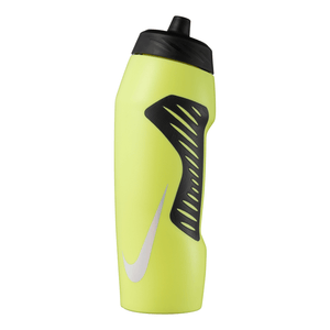 Nike Hyperfuel 946ml Lemon Twist Water Bottle