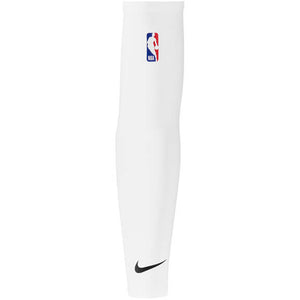 Nike NBA On Court Shooter Sleeve