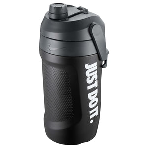 Nike Hyperfuel Chug Jug