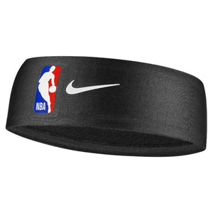 Nike Fury NBA Headband