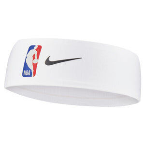 Nike Fury NBA Headband