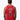 Derrick Rose Chicago Bulls 'Rookie' Throwback NBA Swingman Jersey