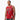 Derrick Rose Chicago Bulls 'Rookie' Throwback NBA Swingman Jersey