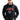 Adelaide 36ers 2025/26 NBL Hoodie