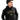 Brisbane Bullets 2025/26 NBL Hoodie