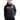 Cairns Taipans 2025/26 NBL Hoodie