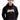Illawarra Hawks 2025/26 NBL Hoodie