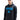 Melbourne United 2025/26 NBL Hoodie
