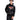 Perth Wildcats 2025/26 NBL Hoodie