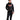 Perth Wildcats NBL26 NBL Hoodie