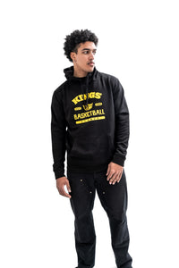 Sydney Kings 2025/26 NBL Hoodie