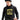 Sydney Kings 2025/26 NBL Hoodie