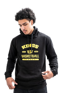 Sydney Kings 2025/26 NBL Hoodie