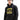 Sydney Kings 2025/26 NBL Hoodie