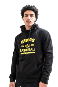 Sydney Kings 2025/26 NBL Hoodie