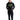 Tasmania JackJumpers 2025/26 NBL Hoodie