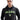 Tasmania JackJumpers 2025/26 NBL Hoodie