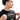 Brisbane Bullets 2025/26 NBL Tee