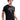 Brisbane Bullets 2025/26 NBL Tee
