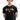 Cairns Taipans 2025/26 NBL Tee