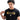 Cairns Taipans 2025/26 NBL Tee