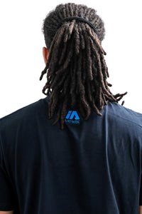 Melbourne United 2025/26 NBL Tee