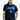 Melbourne United 2025/26 NBL Tee