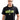 SE Melbourne Phoenix 2025/26 NBL Tee