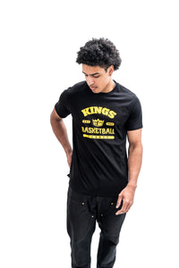 Sydney Kings 2025/26 NBL Tee