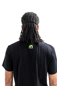 Tasmania JackJumpers 2025/26 NBL Tee