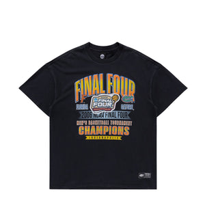 Florida Gators Tournament Champs NCAA T-Shirt