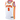 Dyson Daniels Atlanta Hawks 2027 Association Edition Kids Youth NBA Swingman Jersey