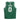 Jayson Tatum Boston Celtics 2026 Icon Edition Toddler NBA Jersey