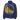 Golden State Warriors 2027 Obsession NBA Standard Issue Woven Youth Kids Jacket