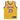 LeBron James Los Angeles Lakers 2026 Icon Edition Boys NBA Jersey