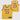 LeBron James Los Angeles Lakers 2026 Icon Edition Boys NBA Jersey