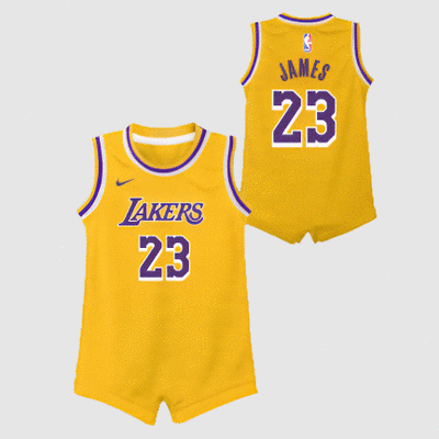 3t lebron hot sale james jersey