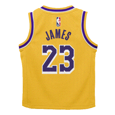 Lebron james kids jersey cheap