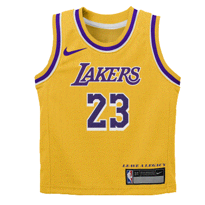 Basketball Jersey for Kids Trendy Kids Basketball Jerseys