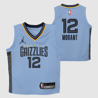 2t basketball jersey sales