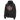 New York Knicks 2027 Icon Edition Youth NBA Hoodie
