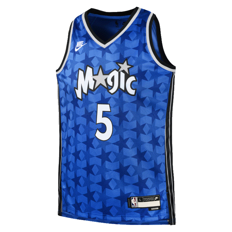 Orlando magic top jersey australia