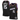 Devin Booker Phoenix Suns 2027 Statement Edition Kids Youth NBA Swingman Jersey