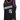 Devin Booker Phoenix Suns 2027 Statement Edition Kids Youth NBA Swingman Jersey